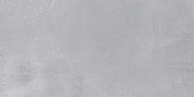 Product 5604429670568 image 1
