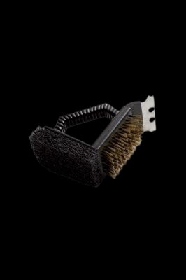 Product 4000810002078 image 3
