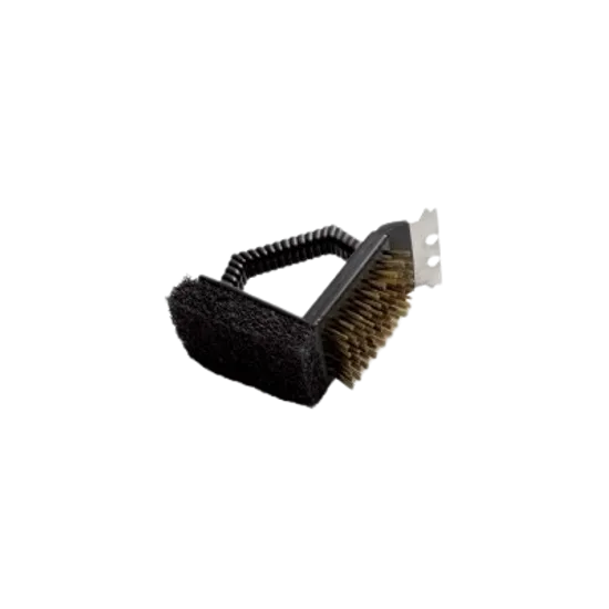 Product 4000810002078 image 3
