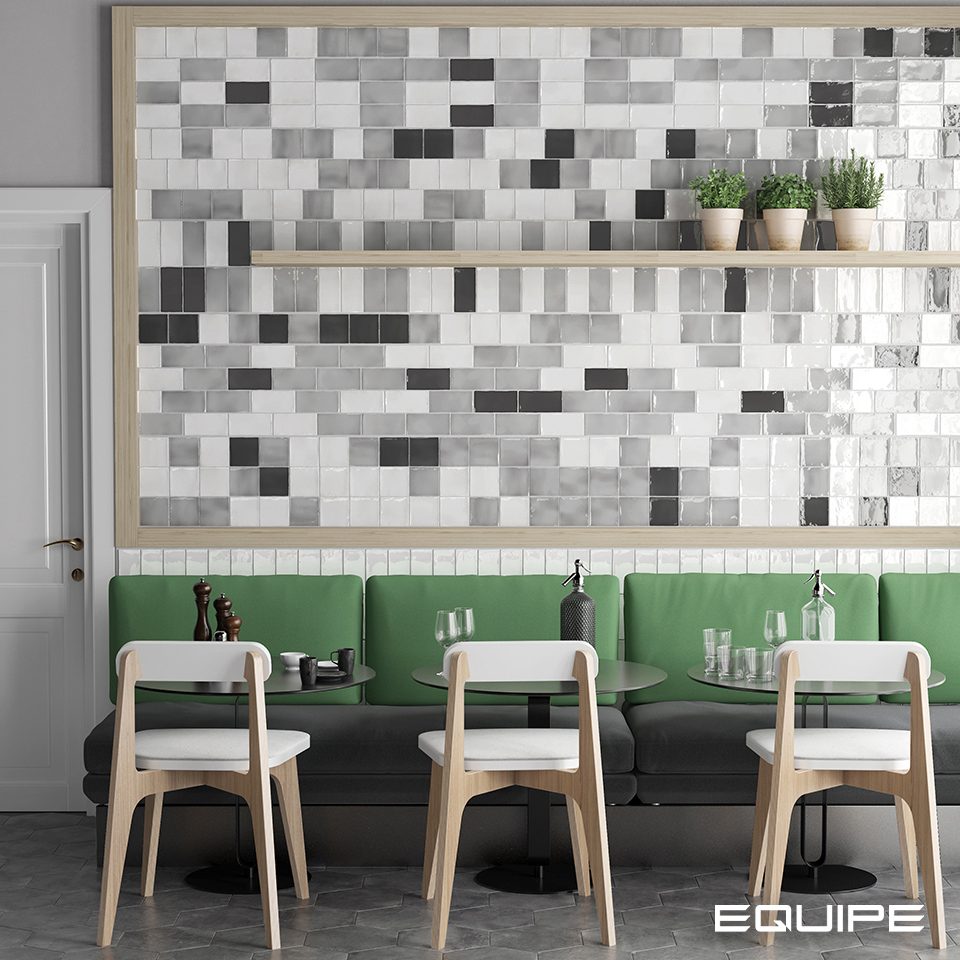 Product 6153507790746 image 7