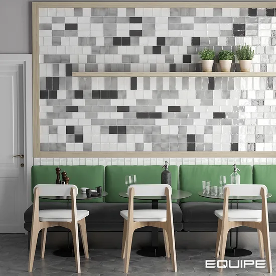 Product 6153507790746 image 7