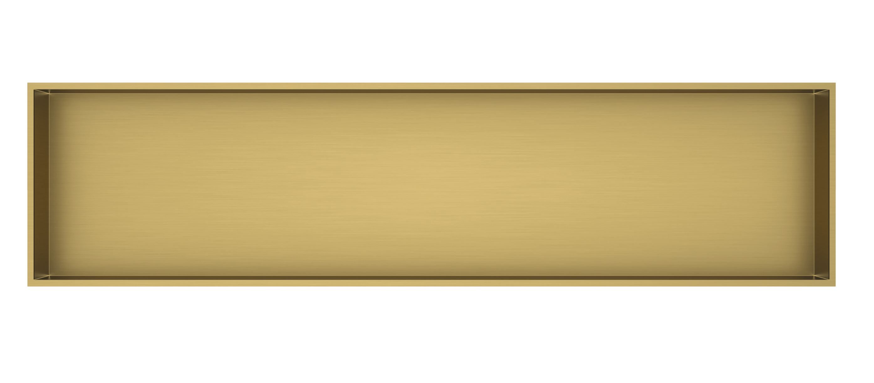 Product 8719323068605 image 1