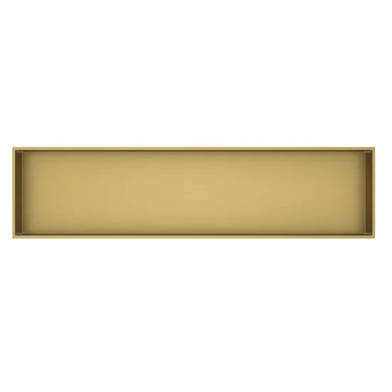 Product 8719323068605 image 1