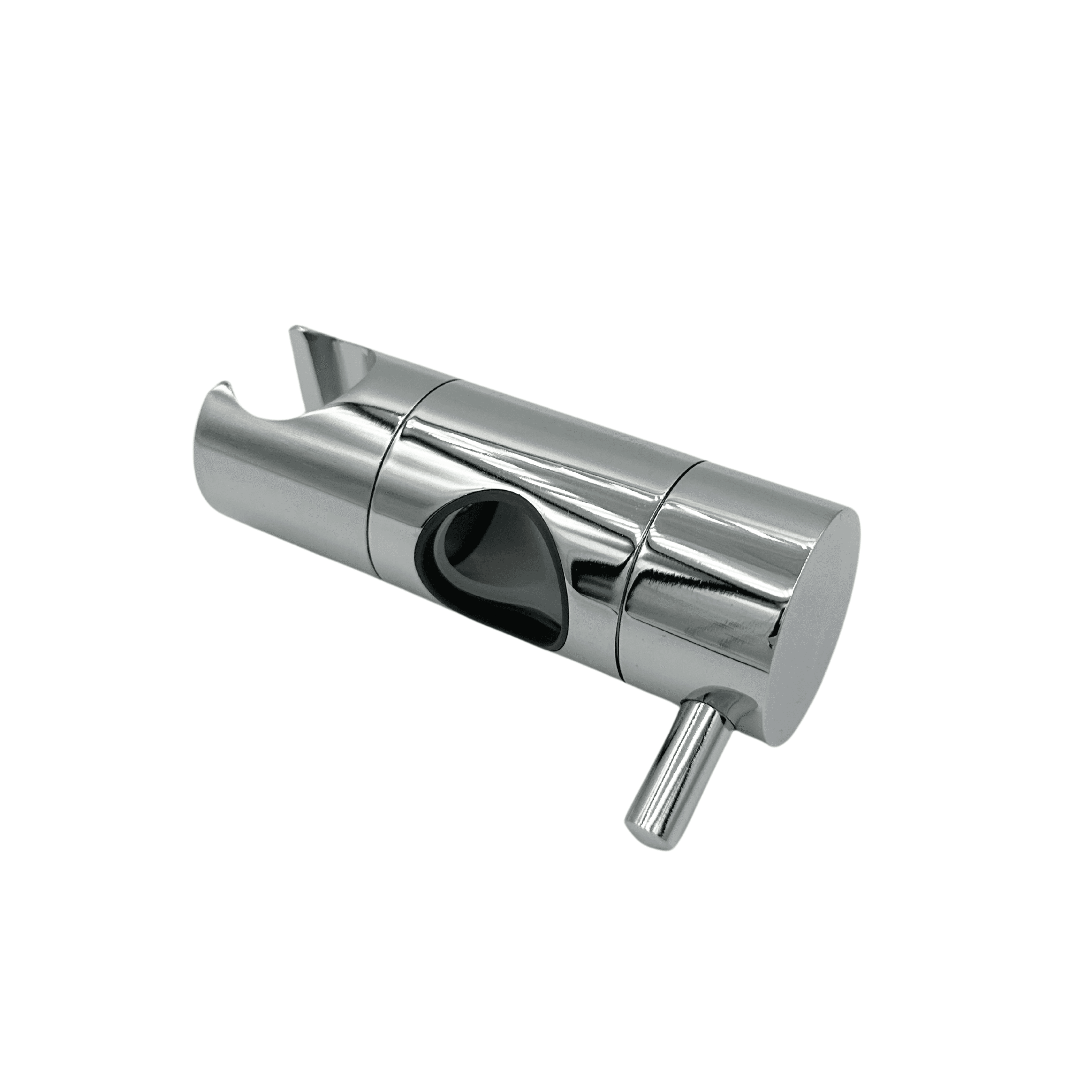 Product 8720791685034 image 2