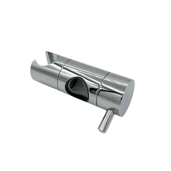 Product 8720791685034 image 2