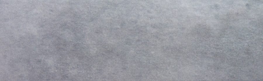 Product 6153506151104 image 2
