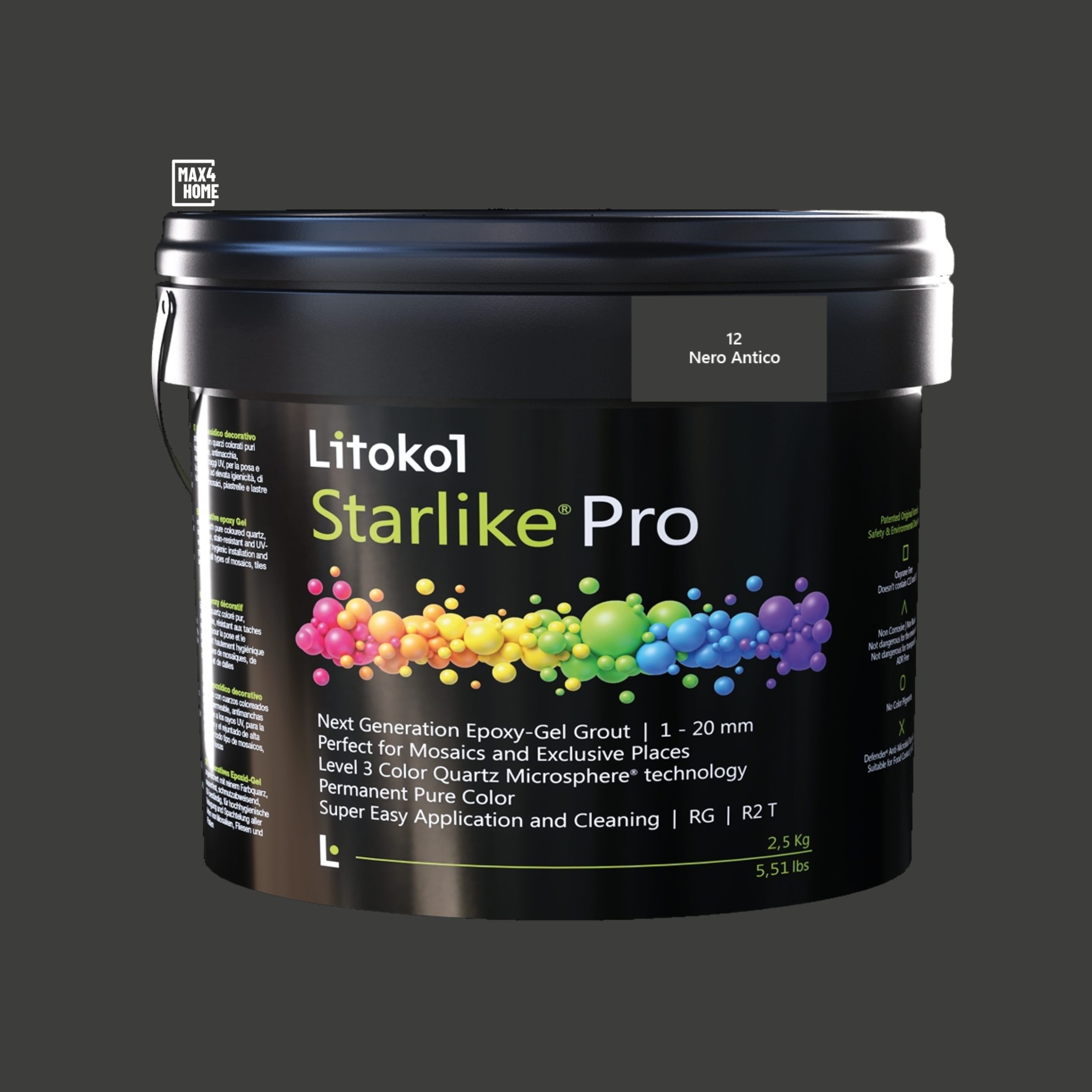 Product 8052283885654 image 1
