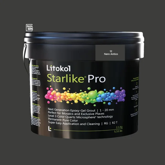 Product 8052283885654 image 1