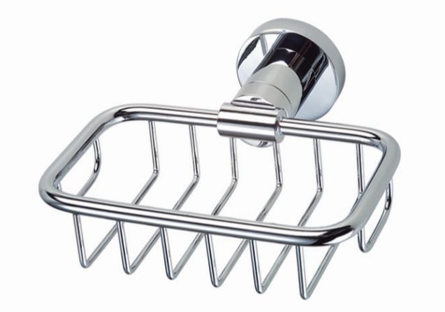 Product 8718274535785 image 1