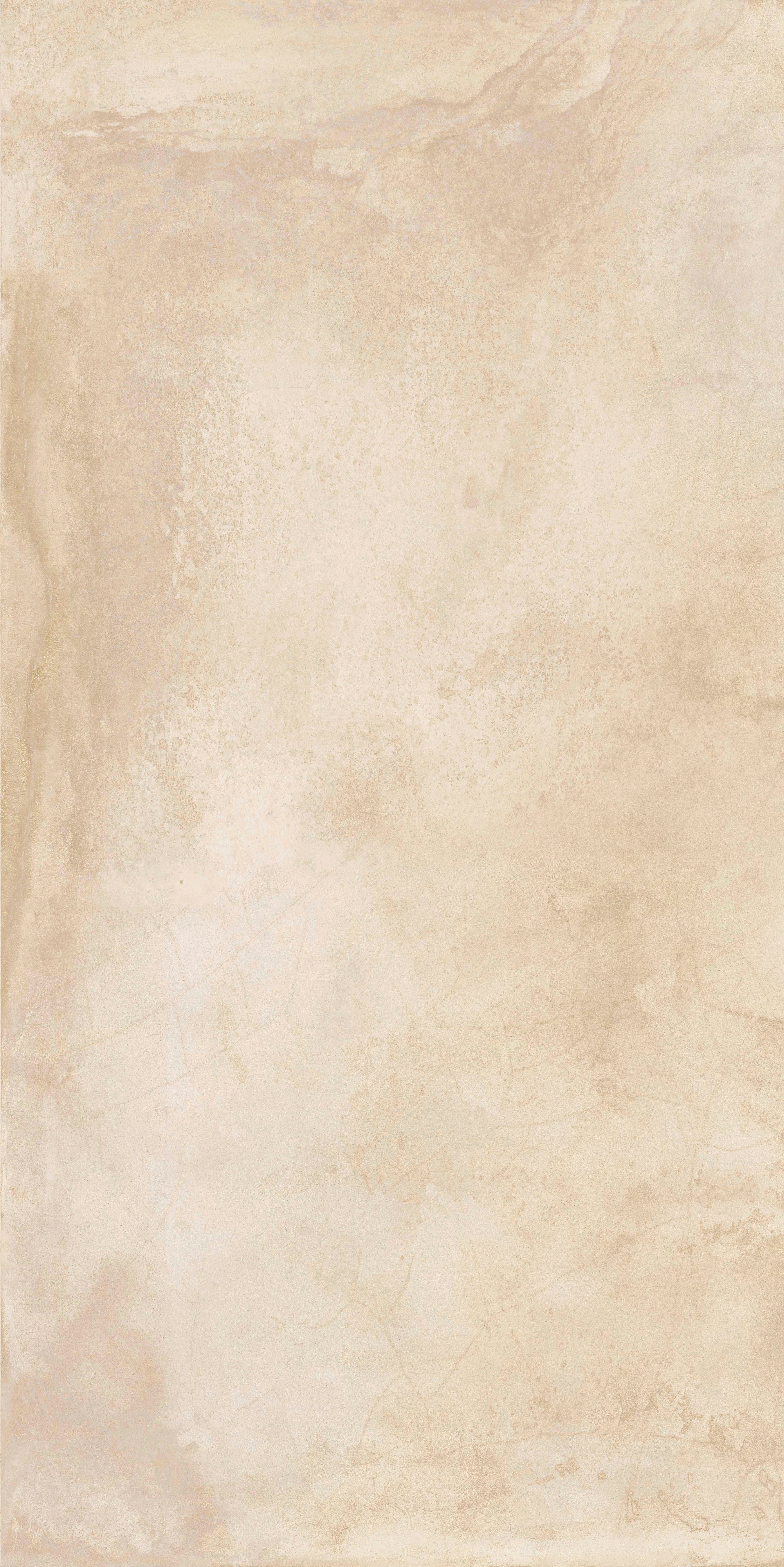 Product 8434459178386 image 6