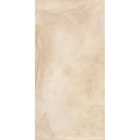 Product 8434459178386 image 6