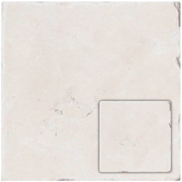 Product 8711674609032 image 1