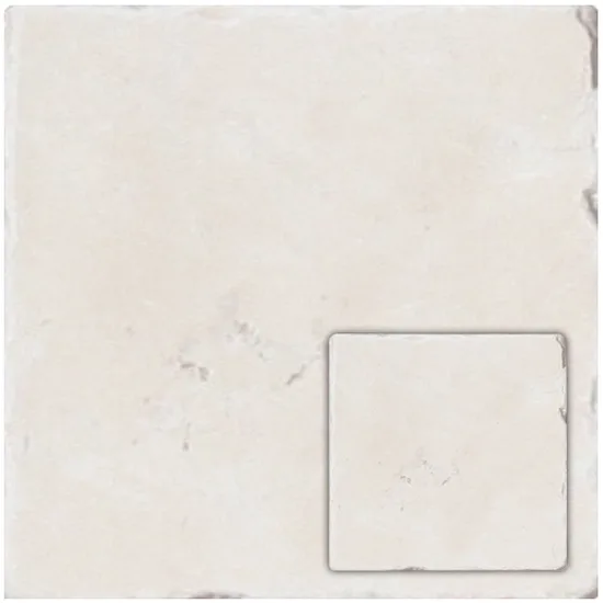 Product 8711674609032 image 1