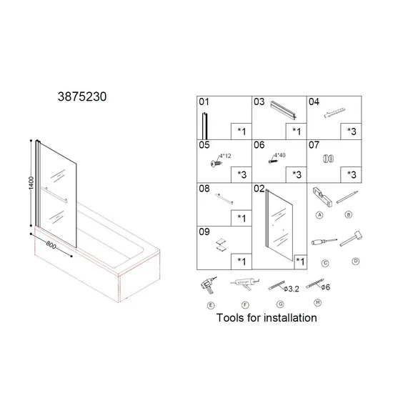 Product 8718274538083 image 5