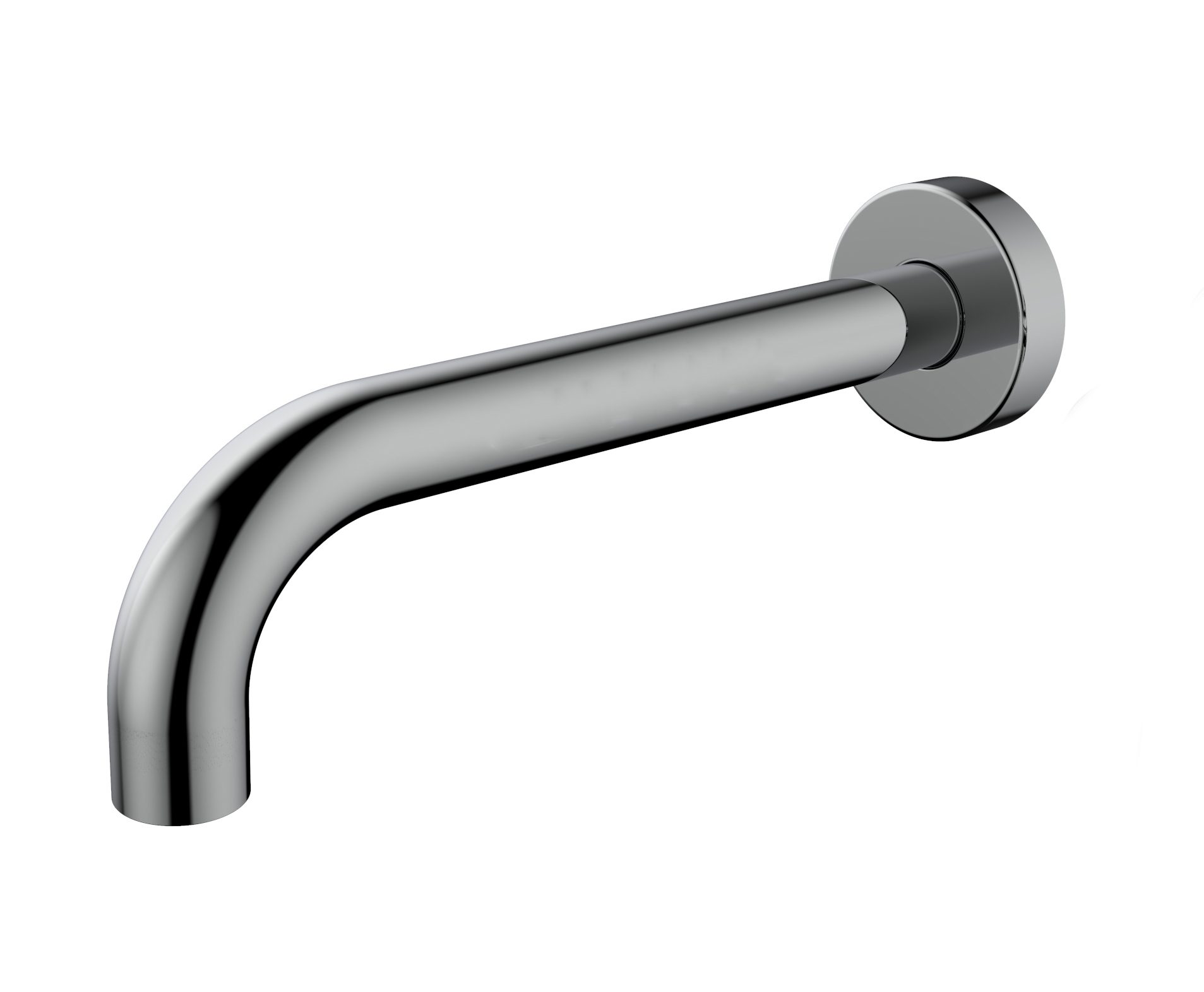 Product 8719323066717 image 1