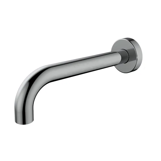Product 8719323066717 image 1