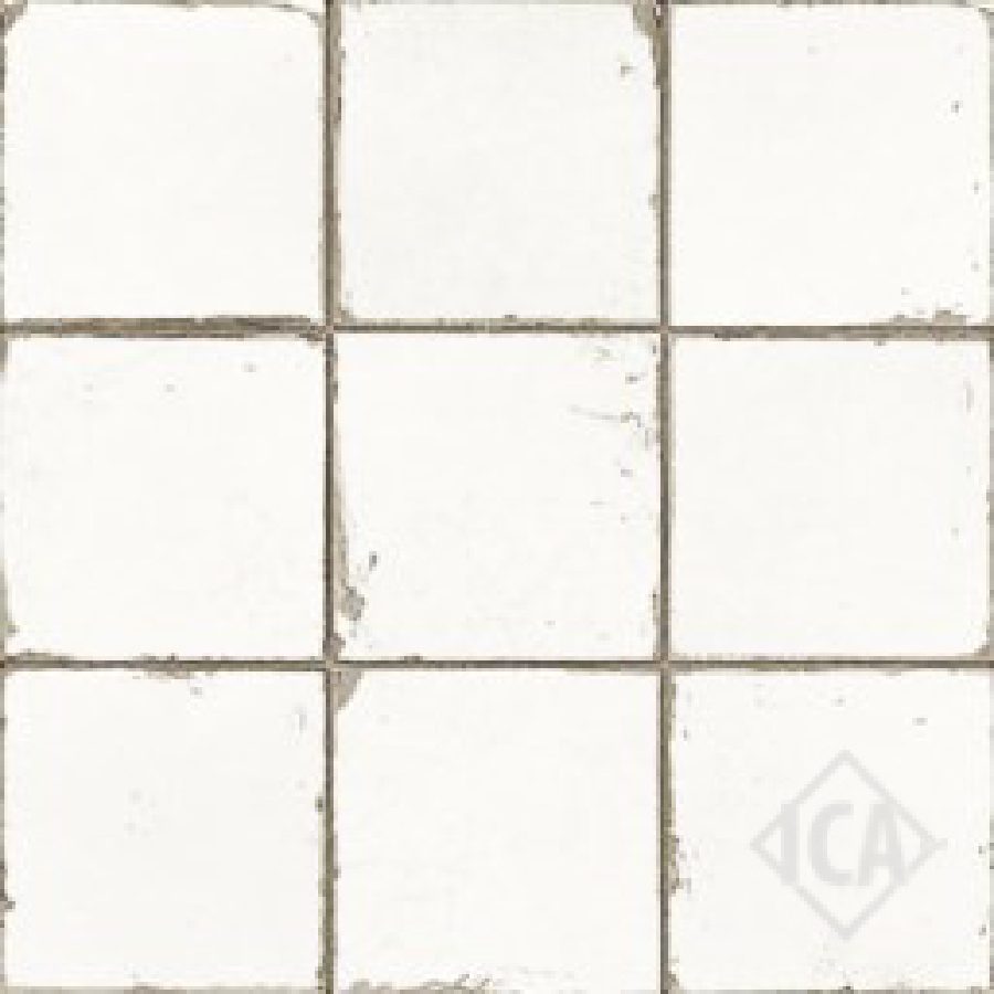 Product 6153503343335 image 1