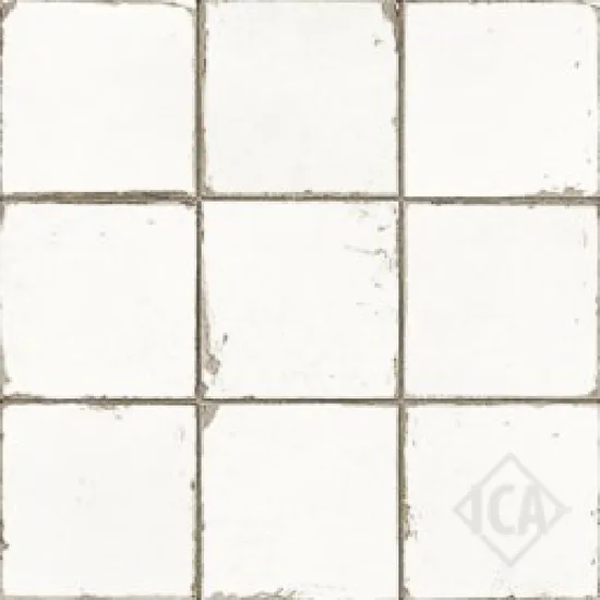 Product 6153503343335 image 1