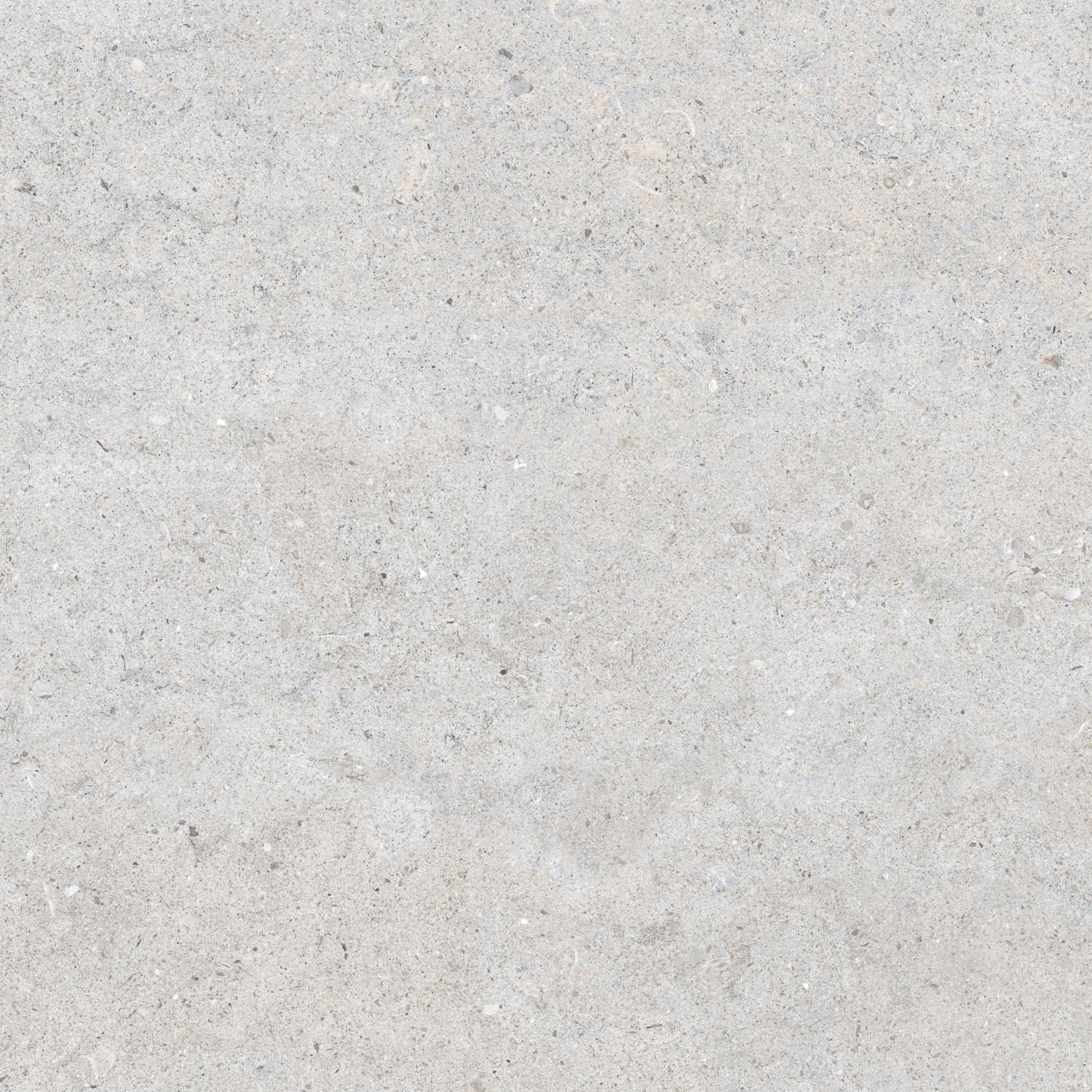 Product 6153509667602 image 1