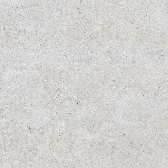 Product 6153509667602 image 1
