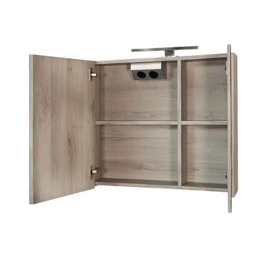 Product 8720791689735 image 3