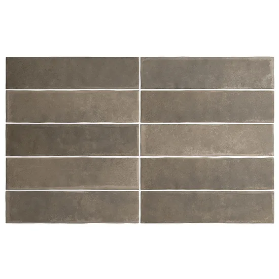 Product 6153506037064 image 1