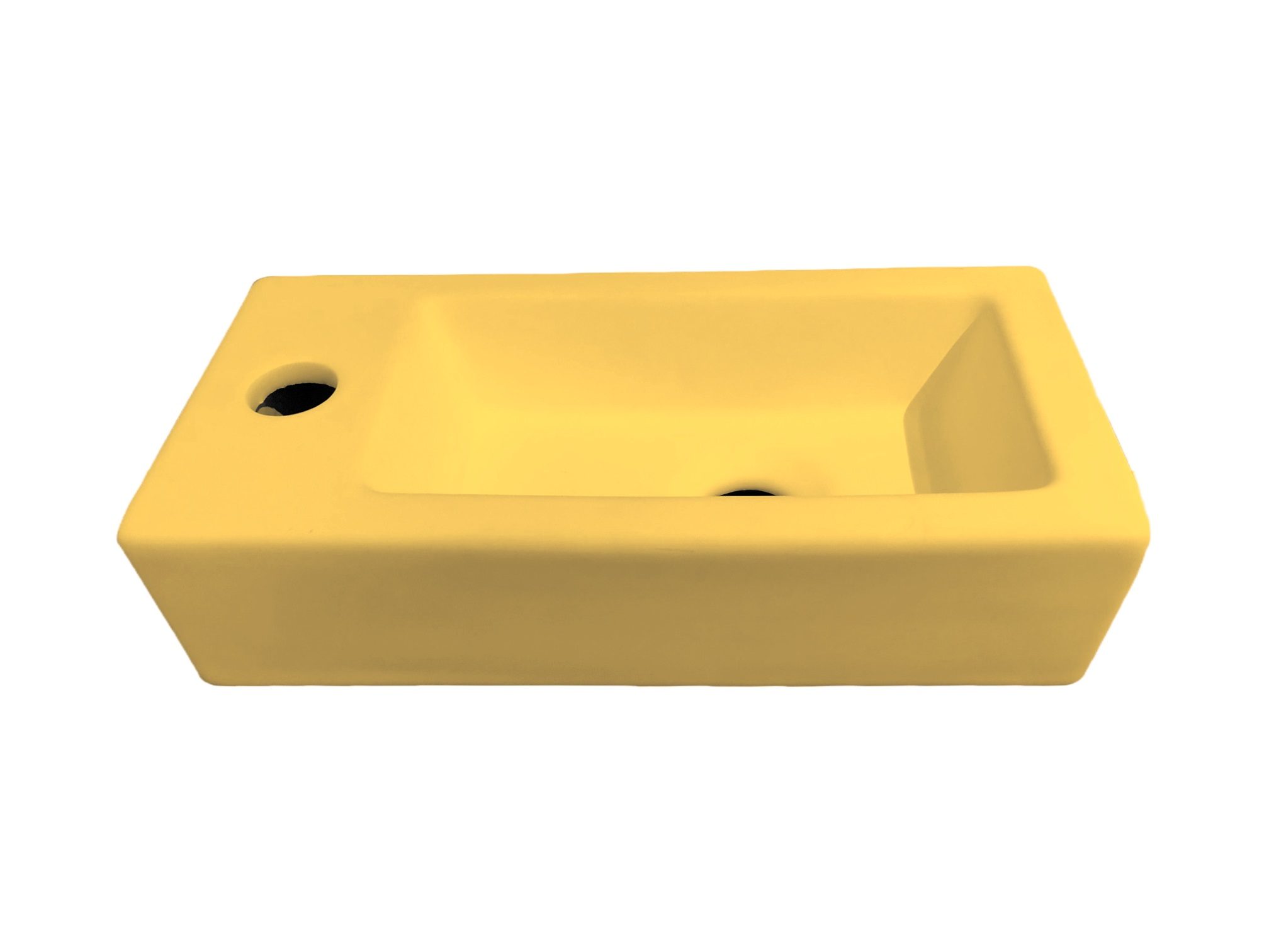 Product 8720791681562 image 1