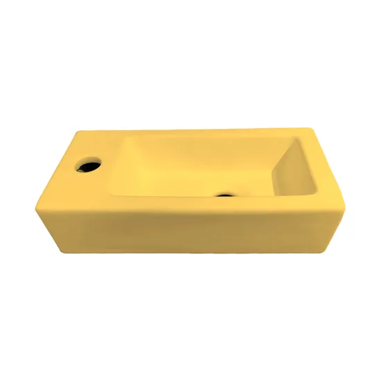 Product 8720791681562 image 1