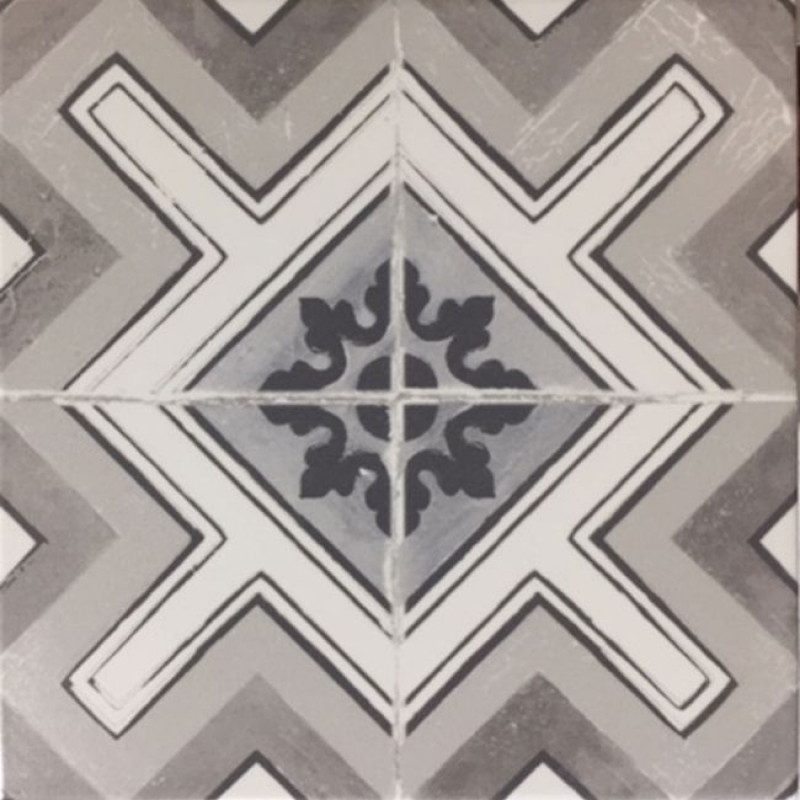 Product 8435259992400 image 1