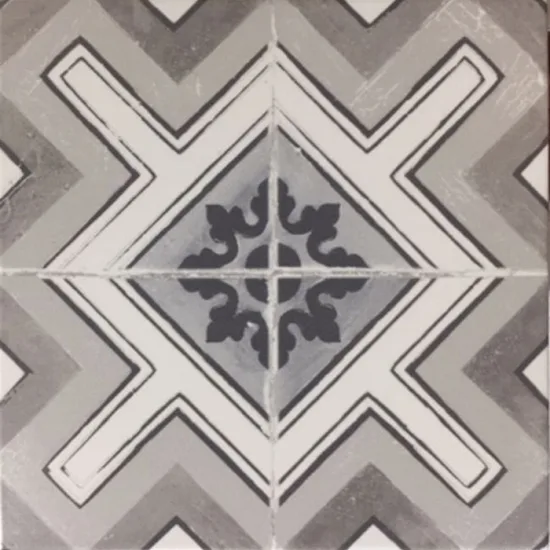 Product 8435259992400 image 1