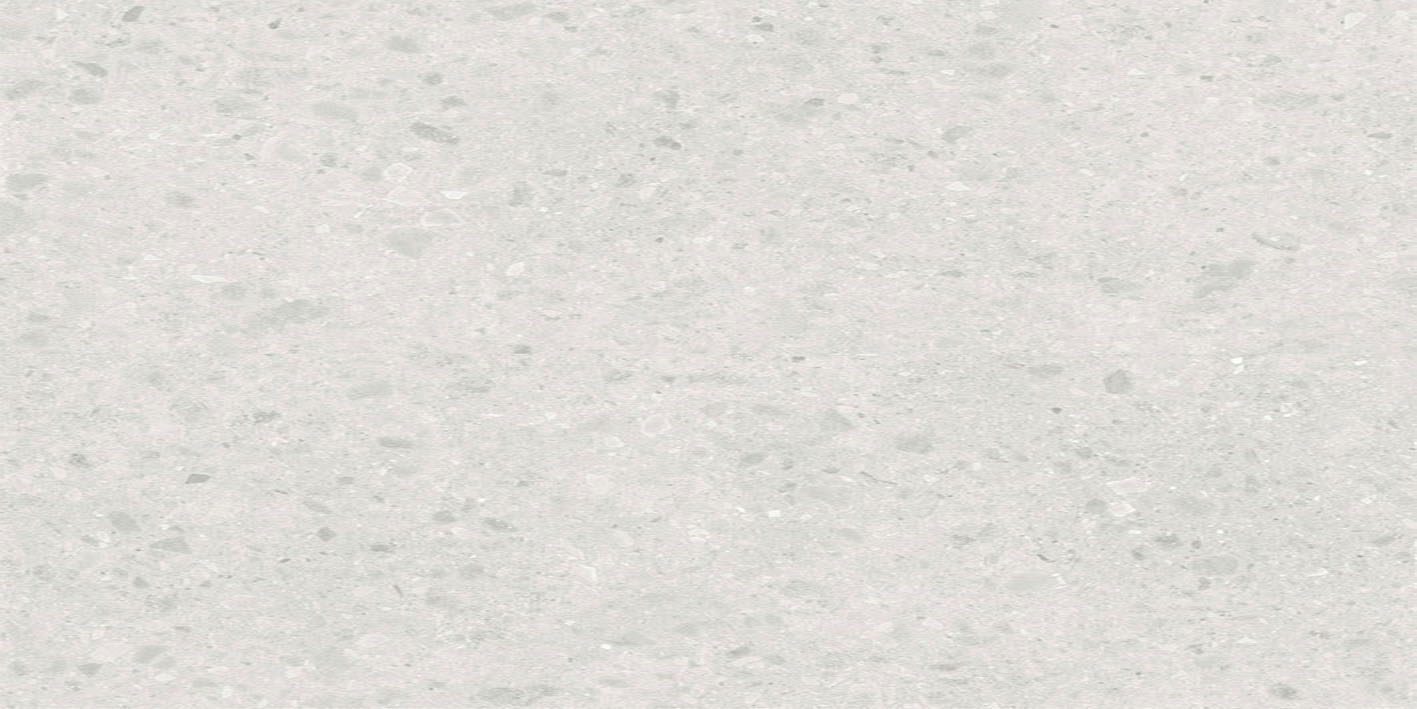 Product 6153511080086 image 1