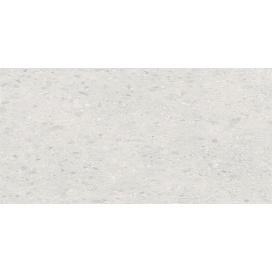 Product 6153511080086 image 1