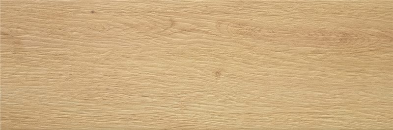 Product 6153503063035 image 1