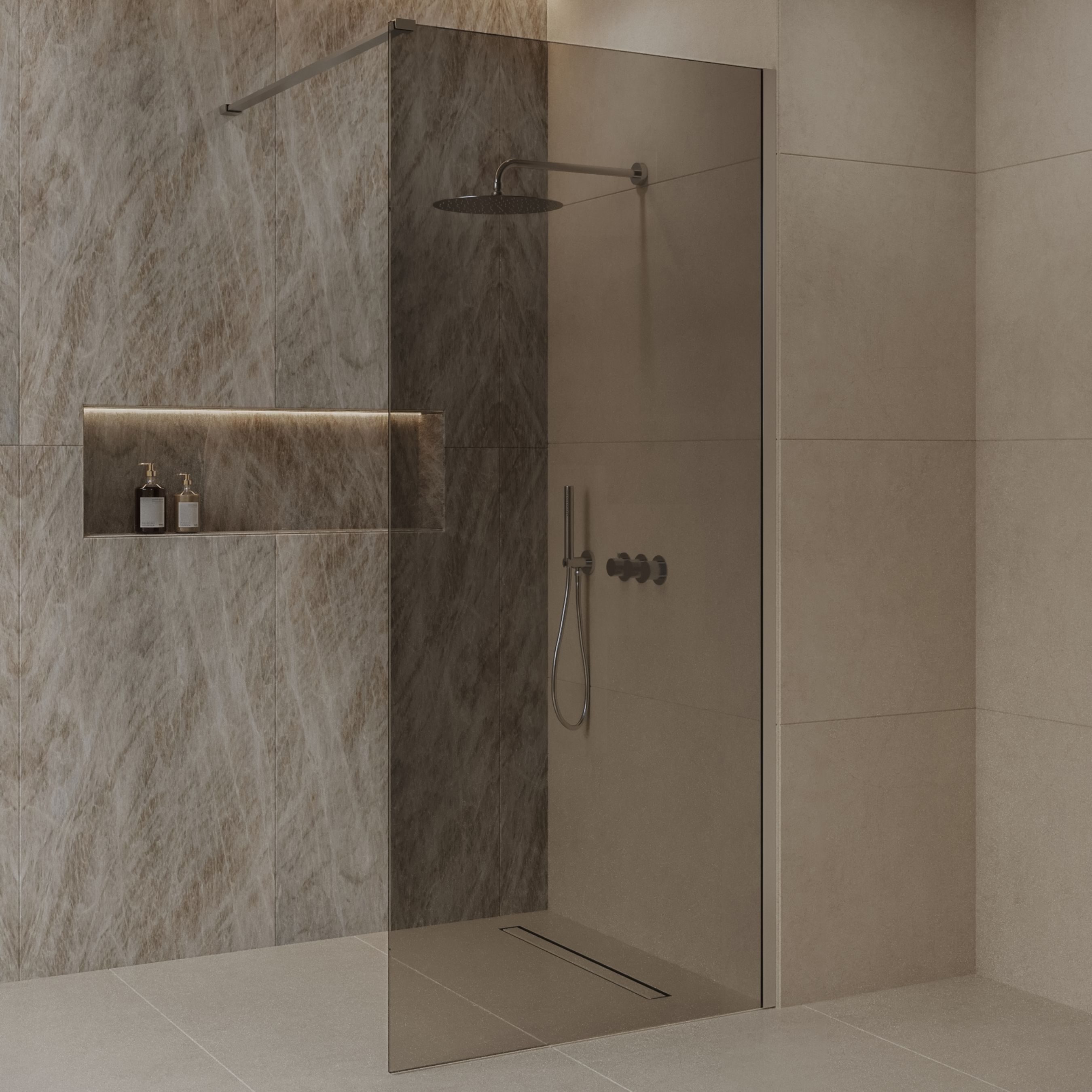 Product 8720791688226 image 1