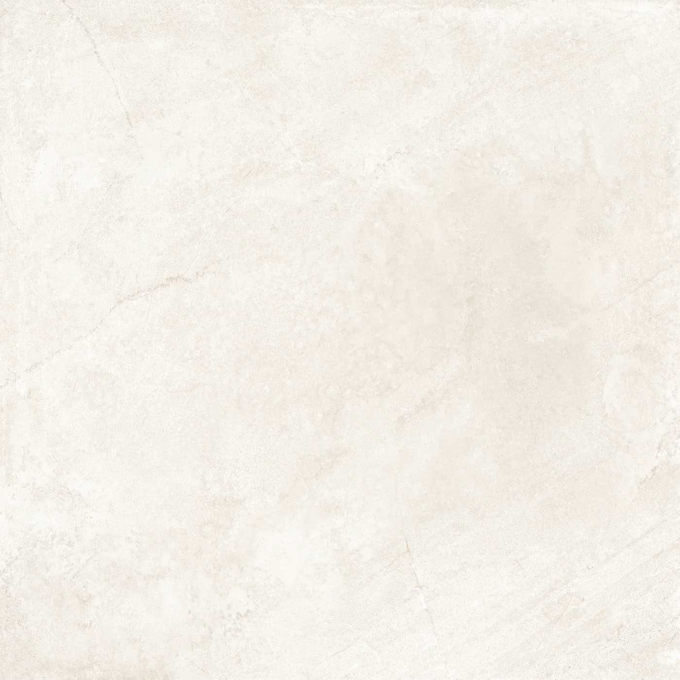 Product 8011634607833 image 2