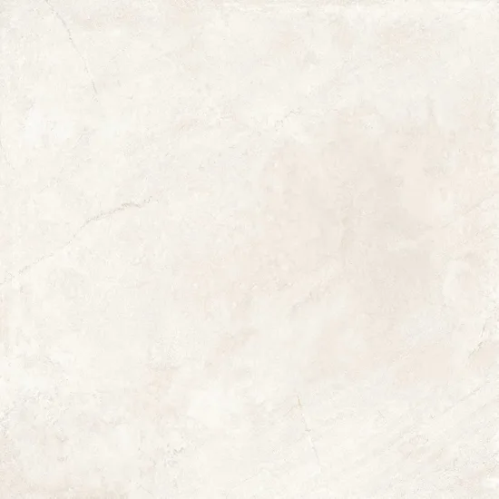 Product 8011634607833 image 2