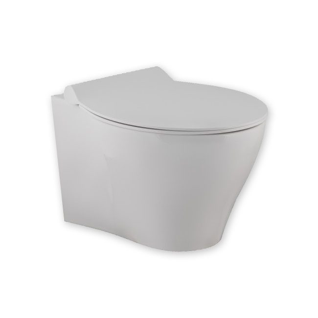 Product 8711674498391 image 1