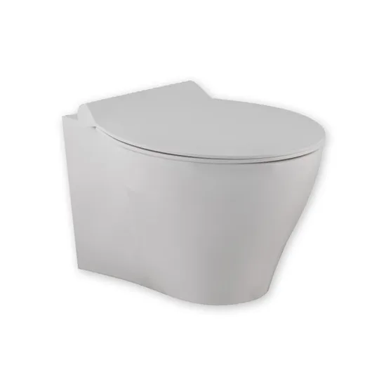 Product 8711674498391 image 1