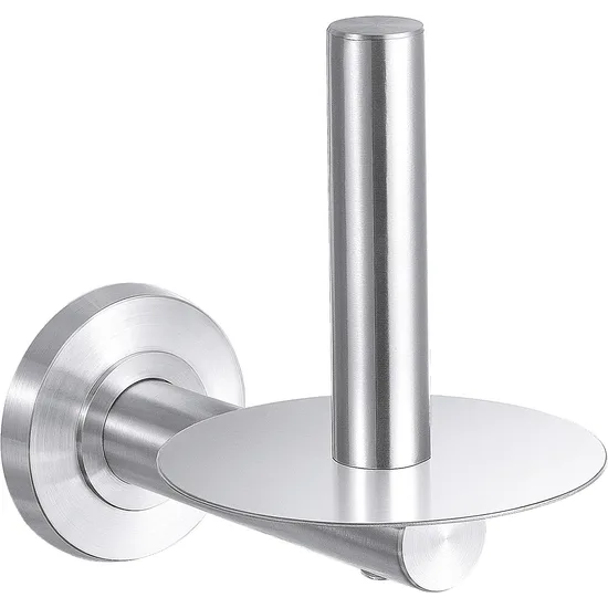 Product 8719323061057 image 1