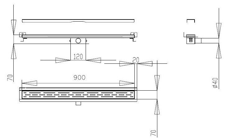 Product 8718274539677 image 4