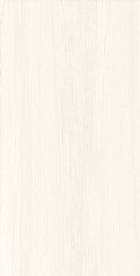 Product 5604429680147 image 1