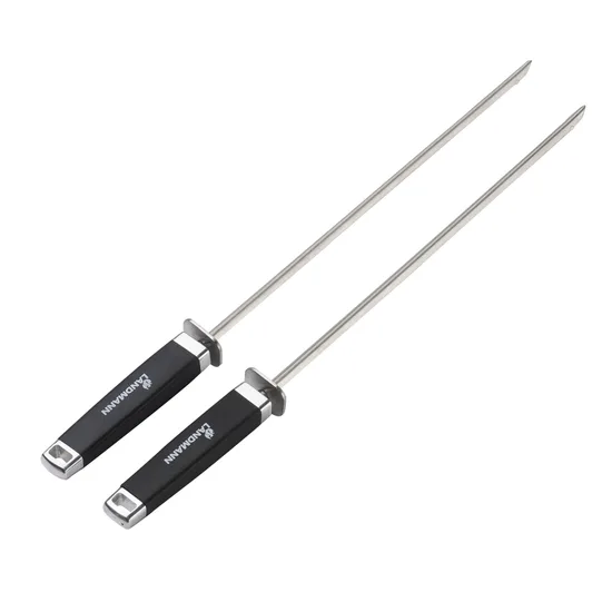 Product 4000810136322 image 1