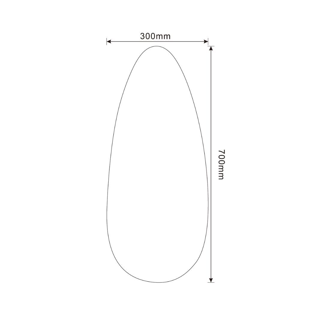 Product 8720791689766 image 3
