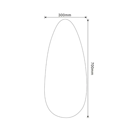 Product 8720791689766 image 3