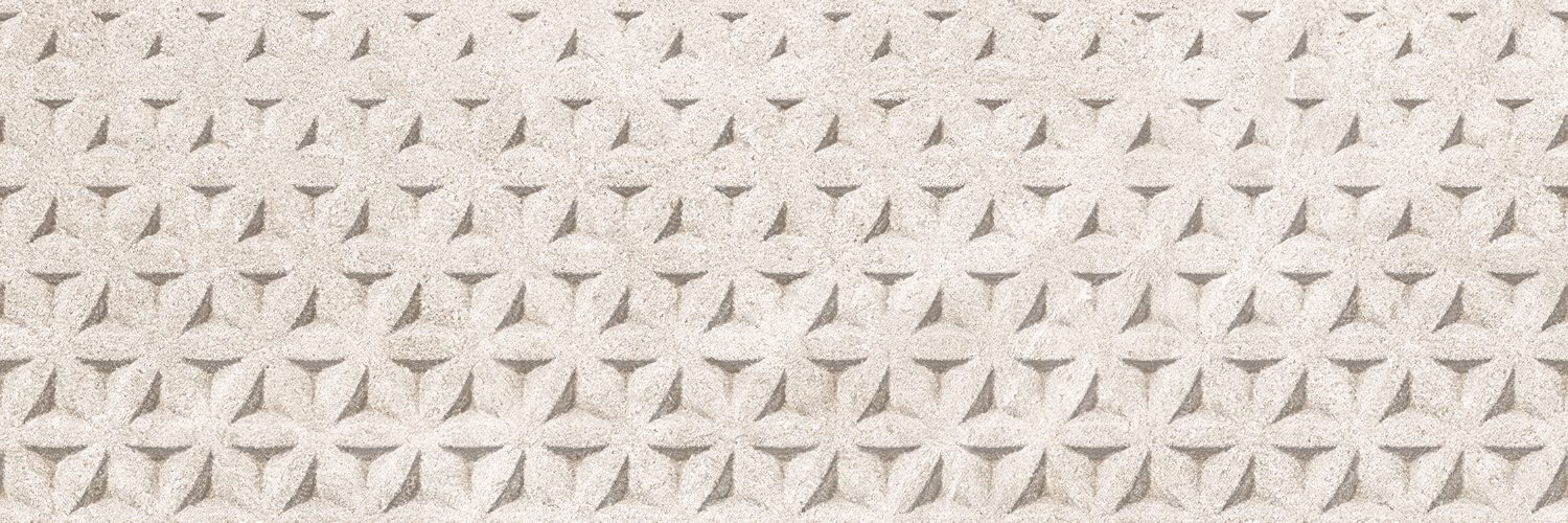 Product 6153516590360 image 2
