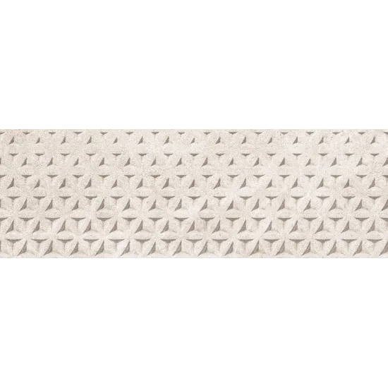 Product 6153516590360 image 2
