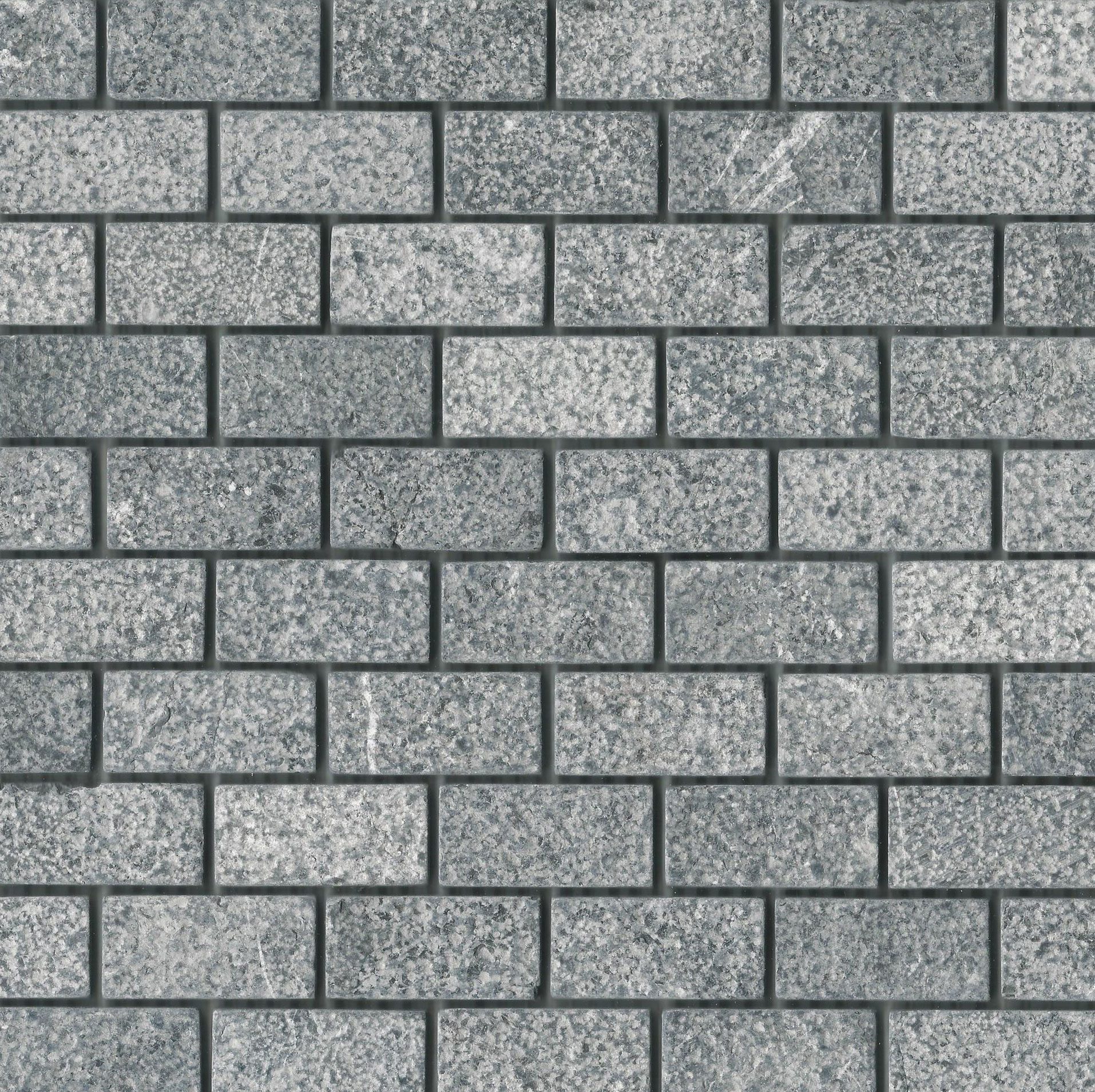 Product 8719365011218 image 1