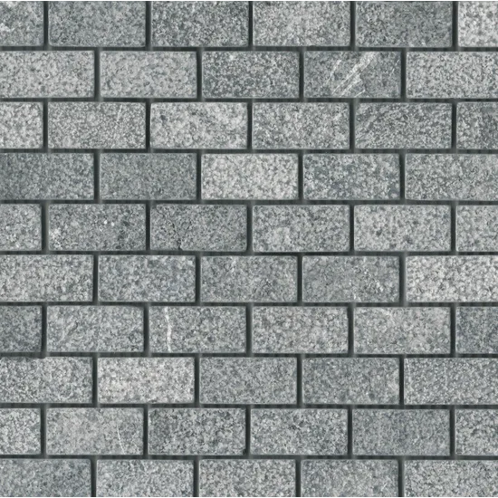 Product 8719365011218 image 1