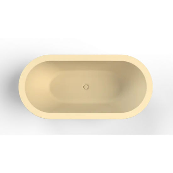 Product 8720702246828 image 5