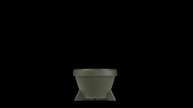 Product 8720702253628 image 2